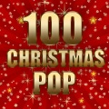 Sabrina Carpenter、Various Artists - Have Yourself a Merry Little Christmas