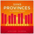 Sans Provinces - Counter Current