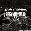 Scarfold - Terminate Your Kind