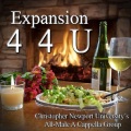 4 4 U