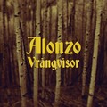 Alonzo Holt - Andra Vägar