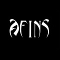 Afins - Terra Selvagem