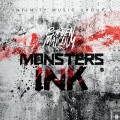 Monsters Ink (Intro)