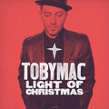 TobyMac - Bring On The Holidays