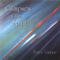 Glimpses of the Spirit