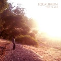 Clever、Equalibrum - The Nothing (feat. Clever)