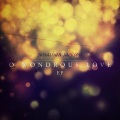 Jonathan Jackson - O Wondrous Love
