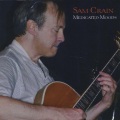 Sam Crain - Reign of Terror