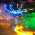 Generator - Diogo