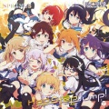 SPRiNGS - Hop Step Jump!