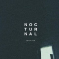 MKSTN - Porcelain (Intro)