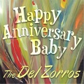 Happy Anniversary Baby