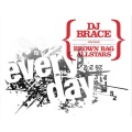 Everyday (Remix)(feat. Brown Bag AllStars)