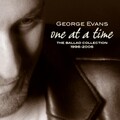 One At A Time: the ballad collection 1996-2006