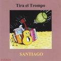 Santiago - Pronto Volvera