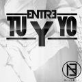 esco、Nino - Entre Tu y Yo