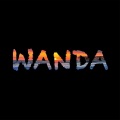 Wanda