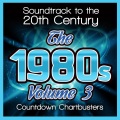 Countdown Chartbusters - All I Need