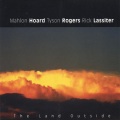 Lassiter、Hoard、Rogers - Sea Form