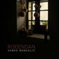 Senko Rendulic - Dudis