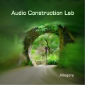 Audio Construction Lab - Bit