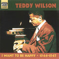 teddy wilson、Teddy Wilson Quintet - Whispering