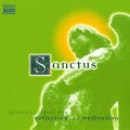 Sanctus