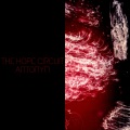 The Hope Circuit - Enjoin