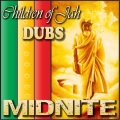 Midnite - Incline Dub