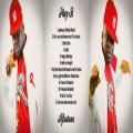 Play-B、MB - Sexy Girl (feat. MB)