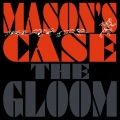 Mason's Case - The Badge