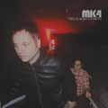 MK4 - The Party That Never Was