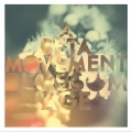 A Beta Movement - Golden Era