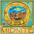 Midnite - Incline