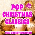 Pop Christmas Classics-50 Hits
