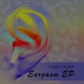 N8btzgr8、Kayla Edwards - So
