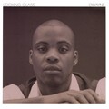 Looking Glass - EP