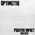 Magik、Optimiztiq - Middle Finger