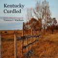 Tamara J. Madison - Suggs