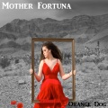 Mother Fortuna