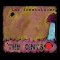 The Joints - Permanence