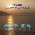 The Copyjazz - En las Nubes