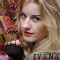 Ivana - Held Der Liebe
