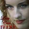 Ivana - Love Can