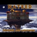 Natred - Ehlonna