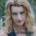 Ivana - Make Believe in Dreams