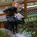 Ivana - Rain