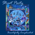 Street Party - Give Me Your Heart