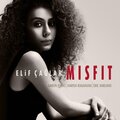 Cenk Erdoğan、Aaron Parks、Eric Harland、Elif Çağlar、Harish Raghavan - The Books