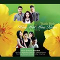 Thanh Binh、Quoc Cuong - Doi Xuan